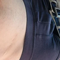 Chronicblud's Profile Pic