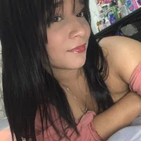 sofi_queens's profielfoto