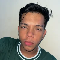 gabriellsilvxs profilbillede