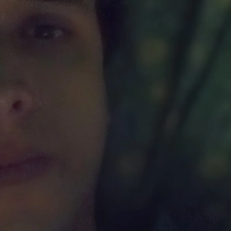 StreetPorno profile photo