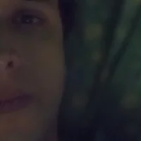 StreetPorno's Profilbild