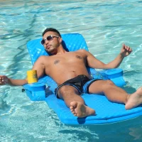 Profilová fotka RiverTM