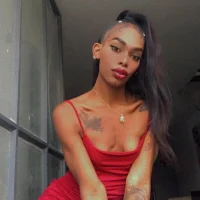 sarahnanksdoll Avatar-Bild