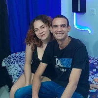 simon_diaz's Profile Pic