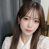 hina__04s profilbillede