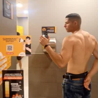 morales64 Profilový obrázek