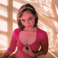 daddysprincess731 অবতার ছবি