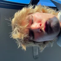 pimpzuffi's Profile Pic