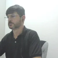 coroa_exibido Avatar-Bild