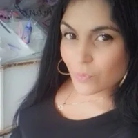 vivi_sexx's profielfoto