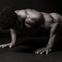 shreddednHard11 Profilový obrázek