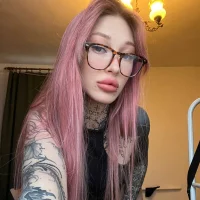 Профилна снимка на Lily_Pepper