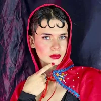 Jazmiin_Rosee Stripchat