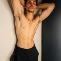 MischievousDuo 的個人資料圖片