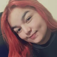 Alonpp69 Profilový obrázek