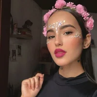 Bluecollins's Profile Pic
