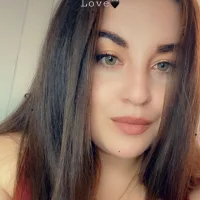 Diavolina999 фото профиля