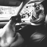 Bad_Boy1990's Profile Pic