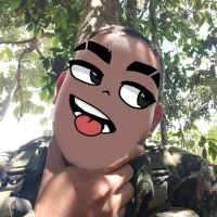Mael4arcangeles