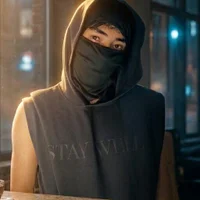 sebas_Lovers01's Avatar Pic