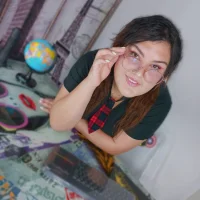 รูปโปรไฟล์ของ mar_tylor_