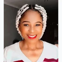 boityblaq's Profile Pic