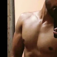 Mirror_guy69's Profile Pic