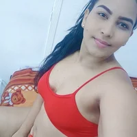 Amazingsurprise_'s profielfoto