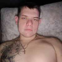 รูปโปรไฟล์ของ Adam_Whitelakex