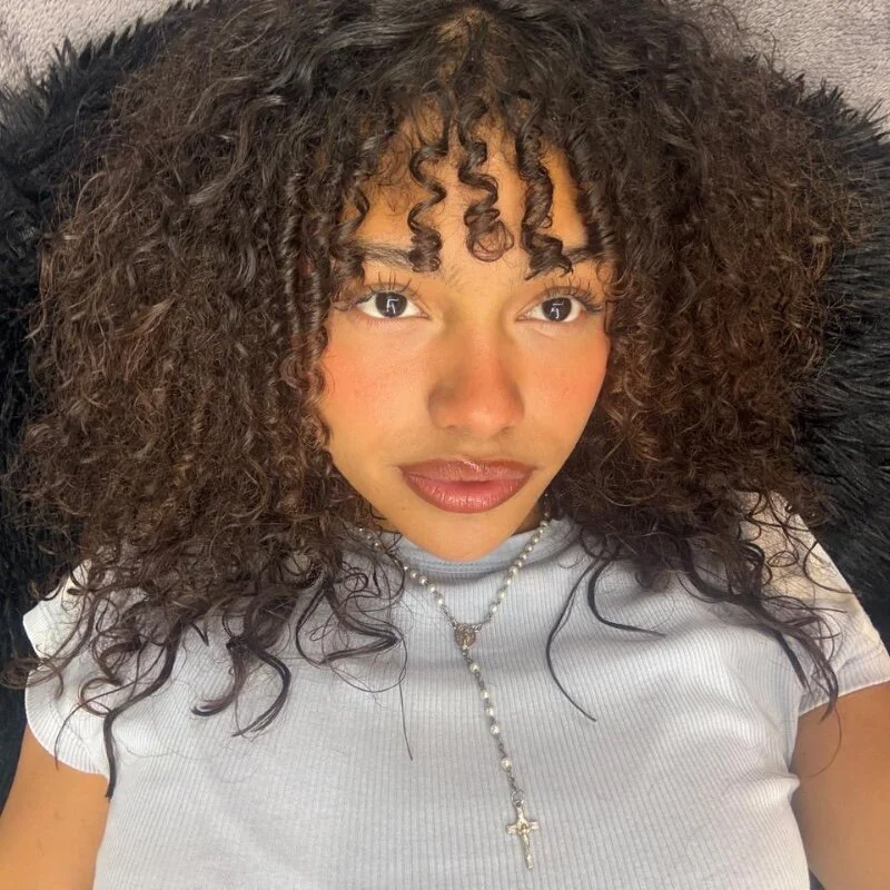 CurlyLia_ profile photo
