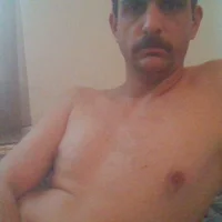 Hornygermany6985 Avatar-Bild