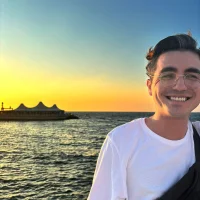 caaansahiin's Profile Pic
