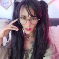 Imagem de avatar de Sammy_hoops