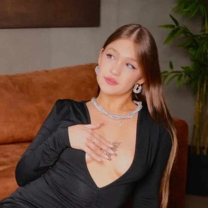 LullabyLuna profile photo
