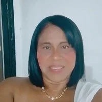 lorena_messy123s profilbillede