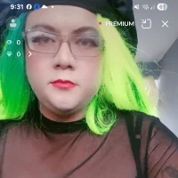 lauratravesti246 Poză de profil