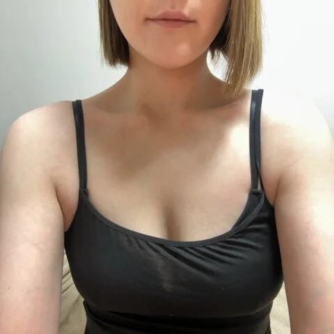 miho0108 profile photo
