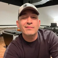 countryboi2002 Avatarbild