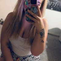 JessieRabbitx's Foto Profil