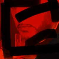 Foto do avatar de style1980s