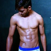nick7dick webcam