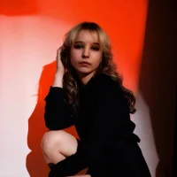 RandiHastey Profilový obrázek