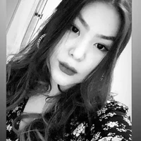 Gambar Profil haruka_10