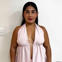 Sophie-Lanne's Profile Pic