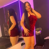 emma_car's Profile Pic