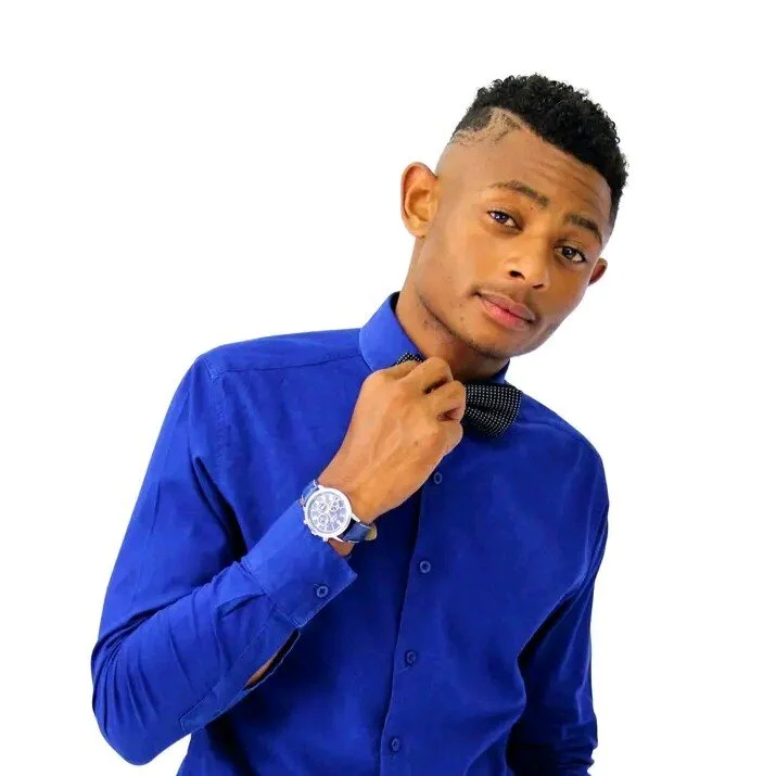romeoandjulliett profile photo