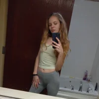 skyeslife's Profilna slika