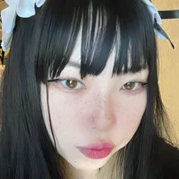 AmayaKimi's Profile Pic