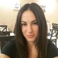 AshleyViolets profilbillede