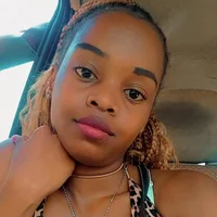 Tamara181
